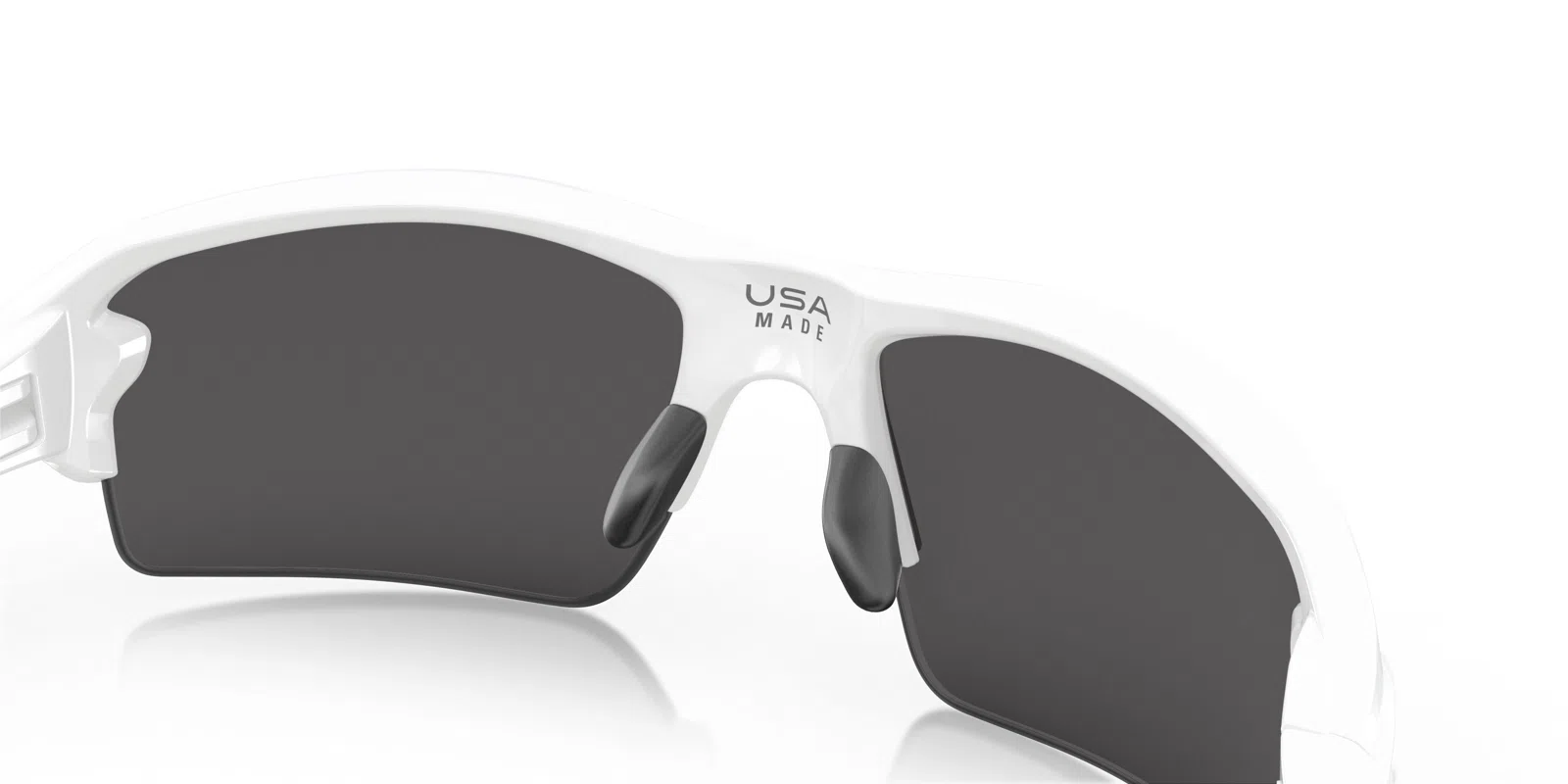 Oakley Flak 2.0 9271 Sunglasses - view 162
